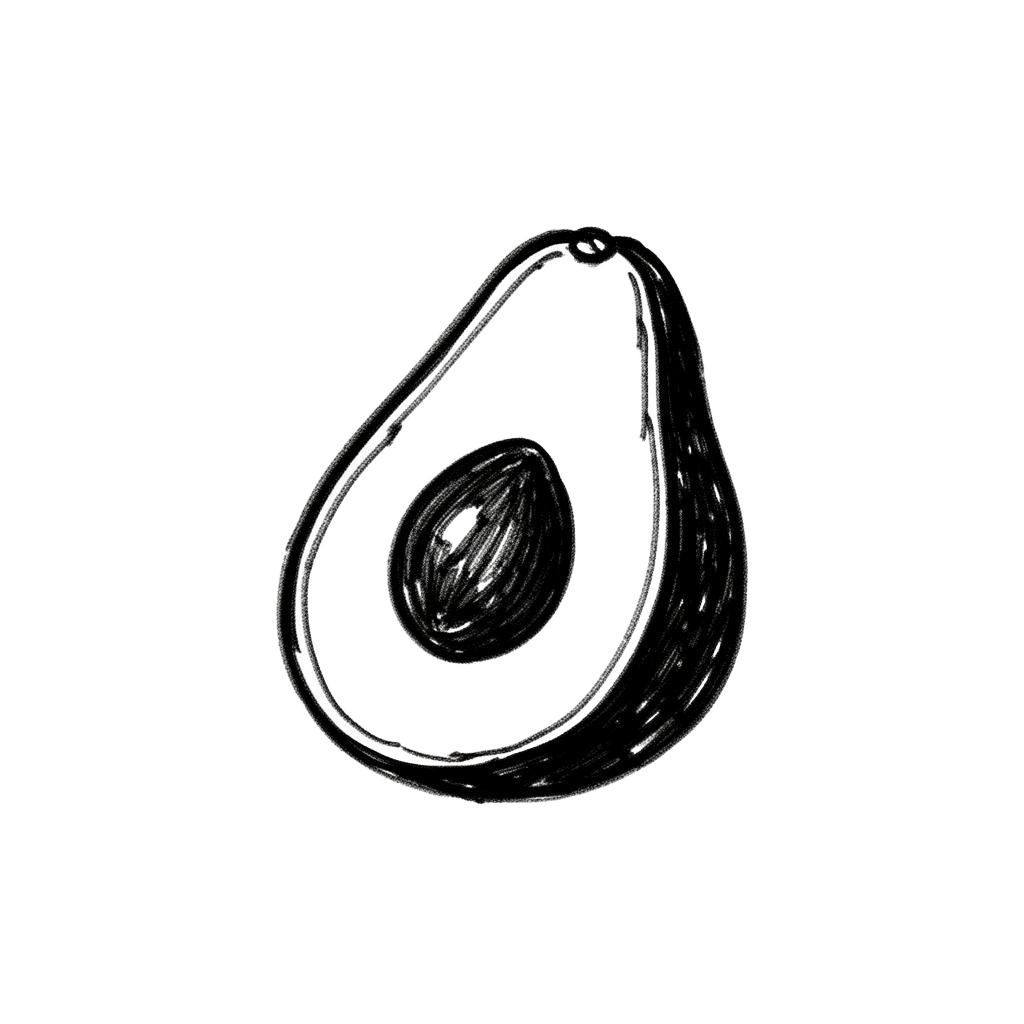 Avocado