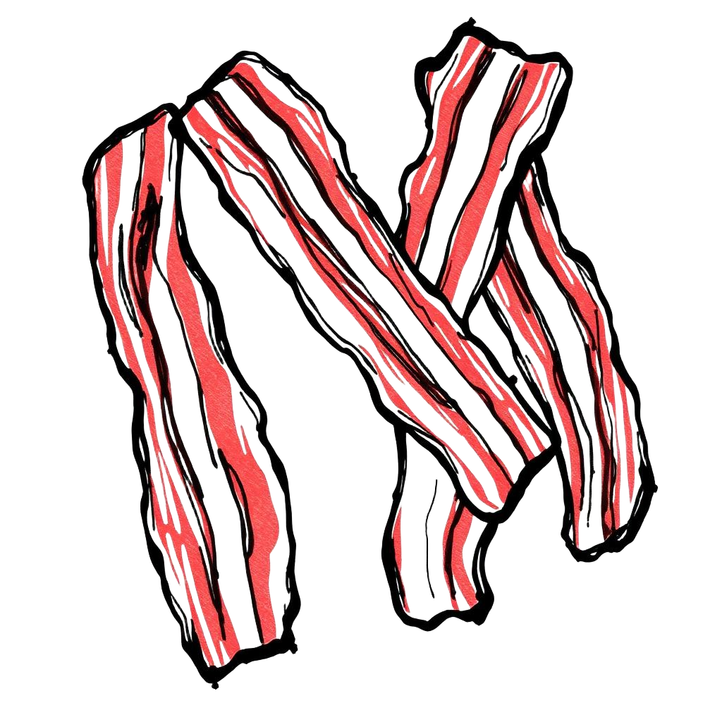 Bacon